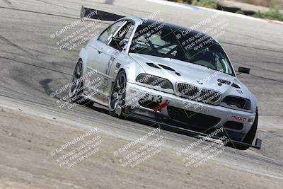 media/Jun-08-2024-Nasa (Sat) [[ae7d72cb3c]]/Race Group B/Race (Off Ramp)/